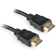 Кабель HDMI to HDMI, 7.5 м, v2.0 Gembird - зображення 1