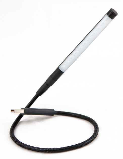 Лампа USB Light - зображення 1