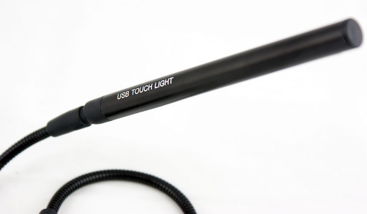 Лампа USB Light - зображення 2