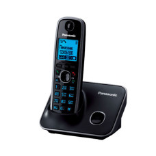 Радiо Телефон Panasonic KX-TG6611UAB
