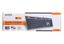 Клавіатура A4-Tech KV-300H USB - зображення 4