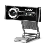 Вебкамера Sven IC-970