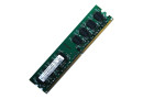 Пам'ять DDR2 RAM 1 Gb 800Mhz Samsung - зображення 1