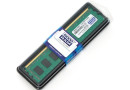 Пам'ять DDR3 RAM 8GB (1x8GB) 1600MHz Goodram PC3-12800 CL11, 1.5V - зображення 1