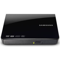 Привід DVD+/-RW SAMSUNG SE-208GB