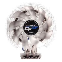Вентилятор Zalman CNPS9900 DF
