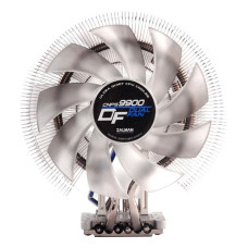 Вентилятор Zalman CNPS9900 DF