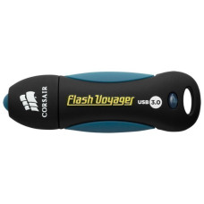 Флеш пам'ять USB 32 Gb Corsair Flash Voyager S USB3.0