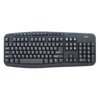 Клавіатура SVEN Comfort 3050