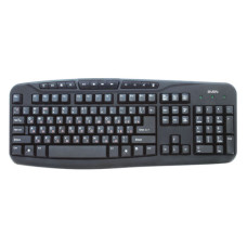 Клавіатура SVEN Comfort 3050 - зображення 1