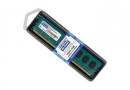 Пам'ять DDR3 RAM 4GB 1600MHz Goodram (GR1600D364L11S\/4G) - зображення 1