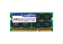 Пам'ять DDR2-800 1 Gb Silicon Power SoDIMM - зображення 1