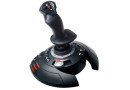 Джойстик Thrustmaster T.Flight Stick X - зображення 1