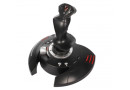 Джойстик Thrustmaster T.Flight Stick X - зображення 3