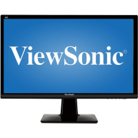 Монітор 23" ViewSonic VA2342-LED
