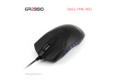 Мишка Gresso Venix GR-VMK400 USB - зображення 1