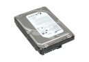 Жорсткий диск HDD 1000Gb Seagate ST1000NM0033 - зображення 1