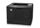 Принтер HP LaserJet Pro 400 M401d (CF274A) - зображення 1