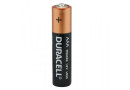 Батарейка AAA Duracell (MN2400) LR03 ALKALINE - зображення 1