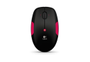 Мишка Logitech M345 (910-002591) - зображення 1