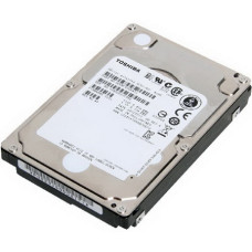 Жорсткий диск HDD 2000Gb TOSHIBA DT01ACA200