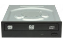 Привід DVD+\/-RW LiteOn iHAS124-14\/iHAS124-04 - зображення 1