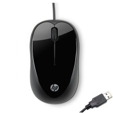 Мишка HP X1000
