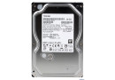 Жорсткий диск HDD 1000Gb Toshiba DT01ACA100 - зображення 1