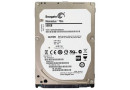 Жорсткий диск HDD Seagate 2.5 500GB ST500LT012 - зображення 1