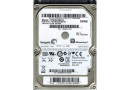 Жорсткий диск HDD Samsung 2.5 500GB ST500LM012 - зображення 1