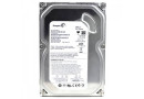 Жорсткий диск HDD 250Gb Seagate ST3250312CS_ - зображення 1