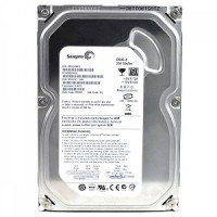 Жорсткий диск HDD 250Gb Seagate ST3250820SCE/ST3250310CS/312CS