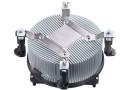 Вентилятор CoolerMaster  X Dream i117 - зображення 2