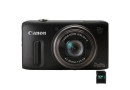 Цифрова фотокамера CANON PowerShot SX260 HS - зображення 1