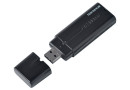 Мережева карта Wireless USB TRENDNET TEW-624UB - зображення 1