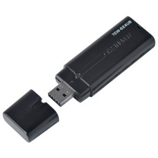Мережева карта Wireless USB TRENDNET TEW-624UB