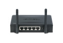 Маршрутизатор WiFi Trendnet TEW-652BRP - зображення 2