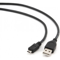 Кабель USB2  АM-microВM 1.8м.