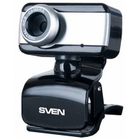 Вебкамера Sven IC-320