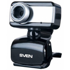 Вебкамера Sven IC-320 - зображення 1
