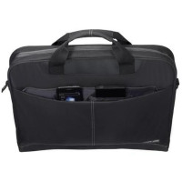 Сумка для ноутбука 15.6" Asus Nereus Carry Bag