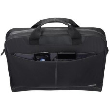 Сумка для ноутбука 15.6 Asus Nereus Carry Bag - зображення 1