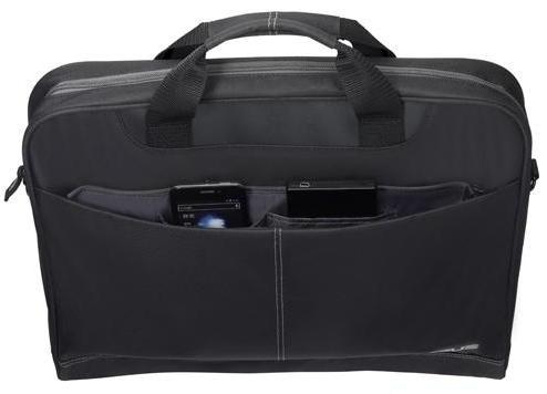 Сумка для ноутбука 15.6 Asus Nereus Carry Bag - зображення 1