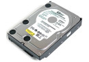 Жорсткий диск HDD 320Gb WD WD3200AVVS\/WD3200AVJS - зображення 1