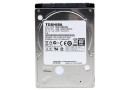 Жорсткий диск HDD TOSHIBA 2.5 500GB MQ01ABF050 - зображення 1