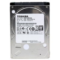 Жорсткий диск HDD TOSHIBA 2.5" 500GB MQ01ABF050