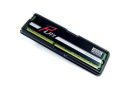 Пам'ять DDR3 RAM 8GB (1x8GB) 1600MHz Goodram PC3-12800 CL10 Play Black - зображення 1