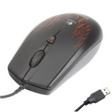 Мишка Logitech G100 Gaming (910-002789)