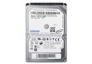 Жорсткий диск HDD Seagate 2.5 320GB ST320LM001 \/ HN-M320MBB - зображення 1