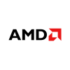 AMD